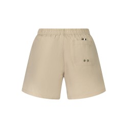 NORTH SAILS COSTUME PARTE SOTTO UOMO BEIGE