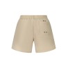 NORTH SAILS COSTUME PARTE SOTTO UOMO BEIGE