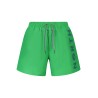 NORTH SAILS COSTUME PARTE SOTTO UOMO VERDE