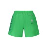 NORTH SAILS COSTUME PARTE SOTTO UOMO VERDE