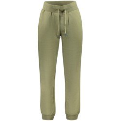 NORTH SAILS PANTALONE UOMO VERDE