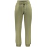 NORTH SAILS PANTALONE UOMO VERDE