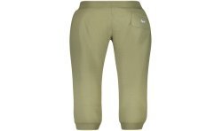 NORTH SAILS PANTALONE UOMO VERDE