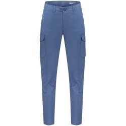 NORTH SAILS PANTALONE UOMO BLU