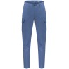 NORTH SAILS PANTALONE UOMO BLU
