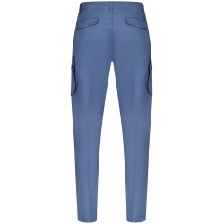 NORTH SAILS PANTALONE UOMO BLU