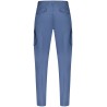 NORTH SAILS PANTALONE UOMO BLU