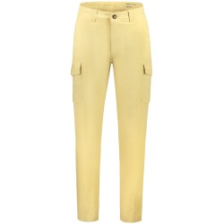 NORTH SAILS PANTALONE UOMO BEIGE