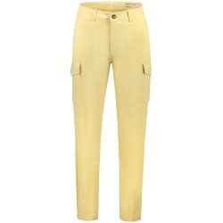 NORTH SAILS PANTALONE UOMO BEIGE