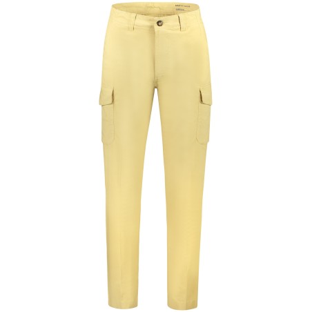 NORTH SAILS PANTALONE UOMO BEIGE