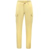 NORTH SAILS PANTALONE UOMO BEIGE