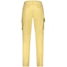 NORTH SAILS PANTALONE UOMO BEIGE
