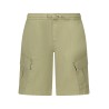 NORTH SAILS PANTALONE SHORT BAMBINO VERDE