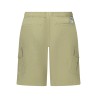 NORTH SAILS PANTALONE SHORT BAMBINO VERDE