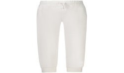 NORTH SAILS PANTALONE BAMBINO BIANCO