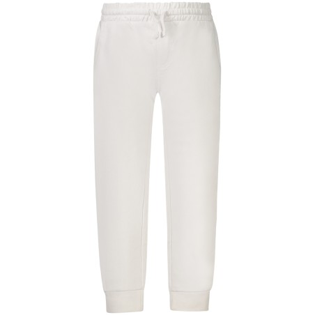 NORTH SAILS PANTALONE BAMBINO BIANCO