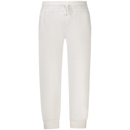 NORTH SAILS PANTALONE BAMBINO BIANCO