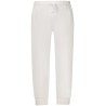 NORTH SAILS PANTALONE BAMBINO BIANCO