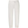 NORTH SAILS PANTALONE BAMBINO BIANCO