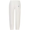 NORTH SAILS PANTALONE BAMBINO BIANCO