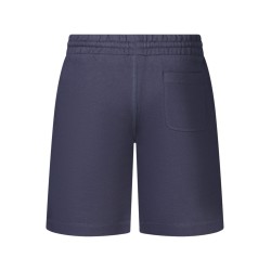 NORTH SAILS PANTALONE SHORT BAMBINO BLU