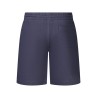 NORTH SAILS PANTALONE SHORT BAMBINO BLU