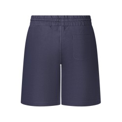 NORTH SAILS PANTALONE SHORT BAMBINO BLU