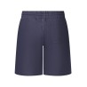 NORTH SAILS PANTALONE SHORT BAMBINO BLU
