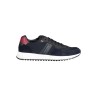 TOMMY HILFIGER CALZATURA SPORTIVA UOMO BLU