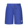 NORTH SAILS PANTALONE SHORT BAMBINO BLU