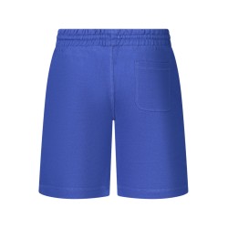 NORTH SAILS PANTALONE SHORT BAMBINO BLU