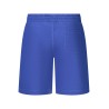NORTH SAILS PANTALONE SHORT BAMBINO BLU