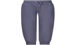 NORTH SAILS PANTALONE BAMBINO BLU