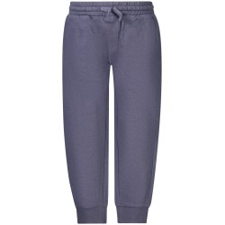 NORTH SAILS PANTALONE BAMBINO BLU