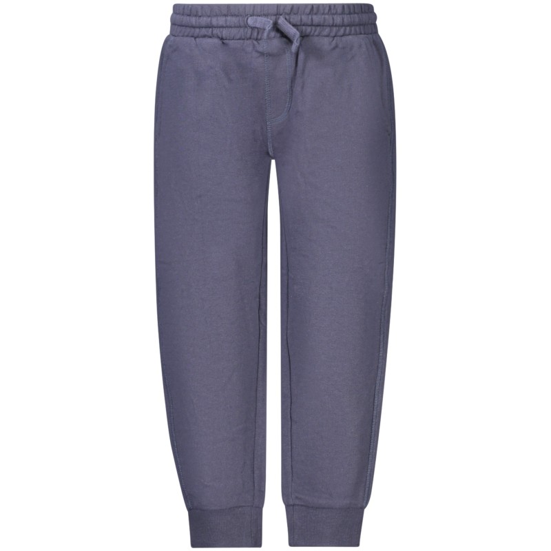 NORTH SAILS PANTALONE BAMBINO BLU