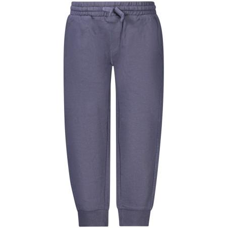 NORTH SAILS PANTALONE BAMBINO BLU