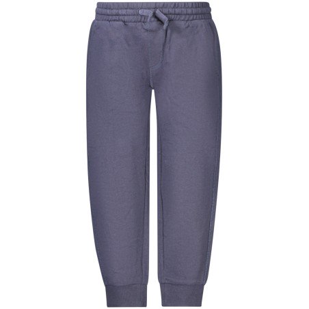 NORTH SAILS PANTALONE BAMBINO BLU