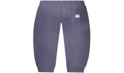 NORTH SAILS PANTALONE BAMBINO BLU