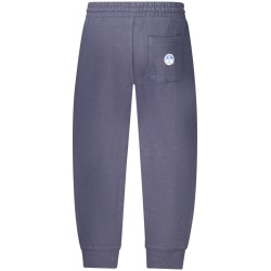 NORTH SAILS PANTALONE BAMBINO BLU