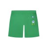 NORTH SAILS COSTUME PARTE SOTTO BAMBINO VERDE