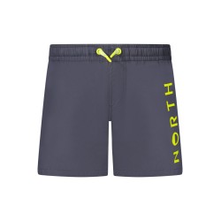 NORTH SAILS COSTUME PARTE SOTTO BAMBINO BLU