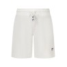 NORTH SAILS PANTALONE SHORT BAMBINO BIANCO