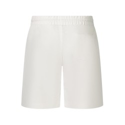 NORTH SAILS PANTALONE SHORT BAMBINO BIANCO