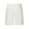 NORTH SAILS PANTALONE SHORT BAMBINO BIANCO