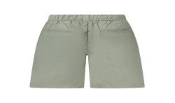 NORWAY 1963 PANTALONE BERMUDA UOMO VERDE