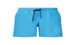 NORWAY 1963 COSTUME PARTE SOTTO UOMO AZZURRO