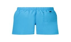 NORWAY 1963 COSTUME PARTE SOTTO UOMO AZZURRO