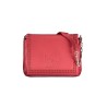 BYBLOS BORSA DONNA ROSSO