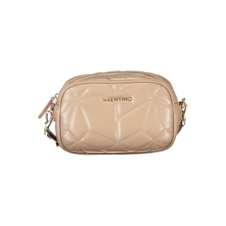 VALENTINO BAGS BORSA DONNA MARRONE