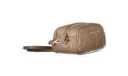 VALENTINO BAGS BORSA DONNA MARRONE